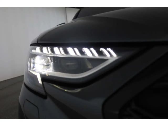 Audi A8 50 TDI Quattro S-Line