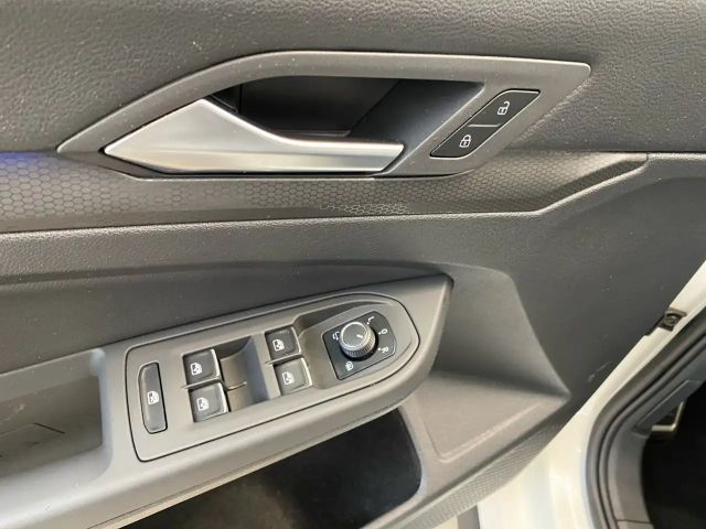 Volkswagen Golf 2.0 TDI DSG GTD Golf VIII