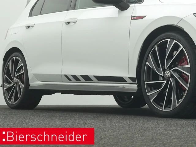 Volkswagen Golf 2.0 TSI DSG GTI IQ.Drive