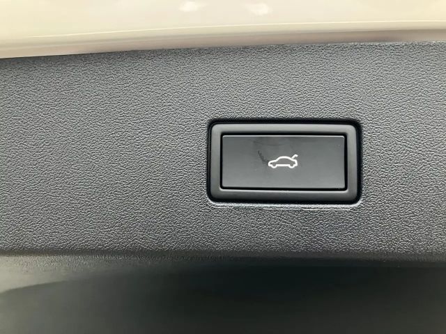 Volkswagen Tayron DSG