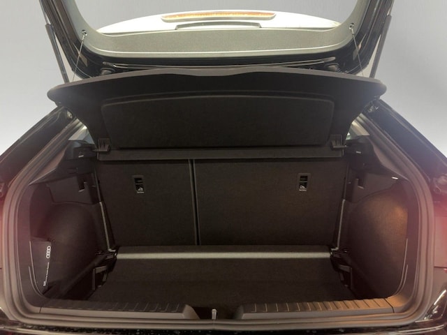 Audi A1 25 TFSI S-Tronic Sportback