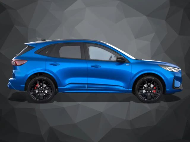 Ford Kuga AWD ST Line X