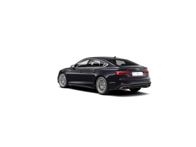 Audi A5 35 TFSI S-Tronic Sportback