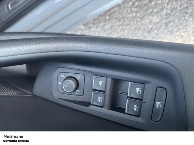 Volkswagen Passat DSG GTE Variant