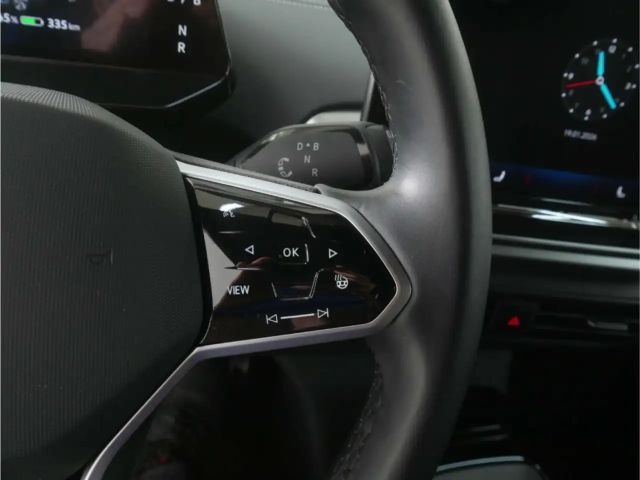 Volkswagen ID.4 77 KWh Performance Pro