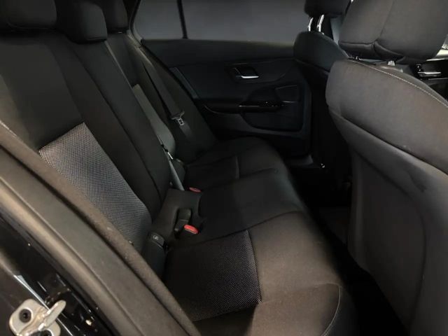 Mercedes-Benz C 200 AVANTGARDE C 200 d Estate