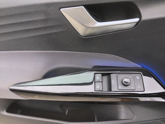 Volkswagen ID.3 Performance Pure