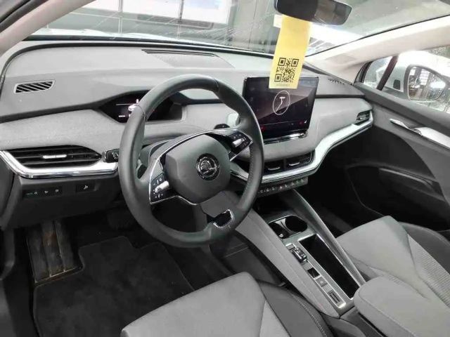 Skoda Enyaq Loft iV 60
