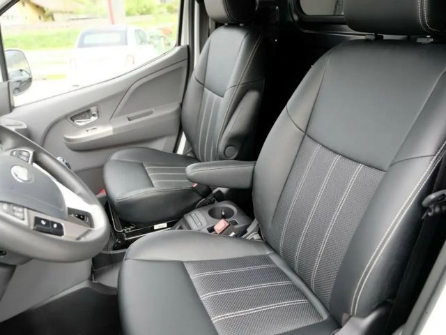 BYD ETP3 ETP3 44,9kWh *AKTION NETTO € 14.990*