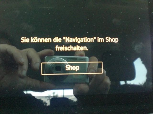 Volkswagen T-Cross 1.0 TSI DSG Life