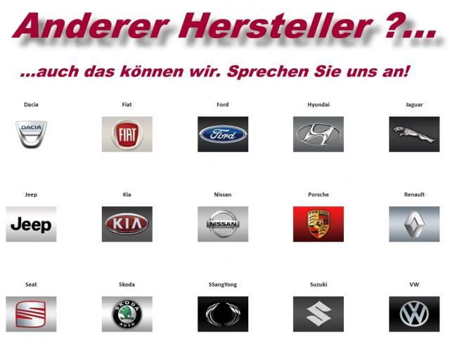 Dacia Sandero Comfort