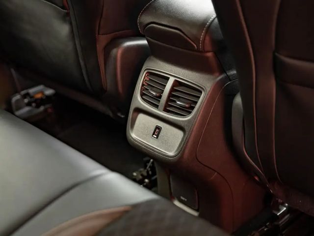 Opel Grandland X Hybrid