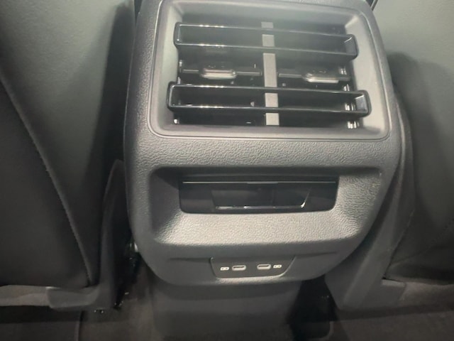 Volkswagen Tiguan 1.5 eTSI DSG Life