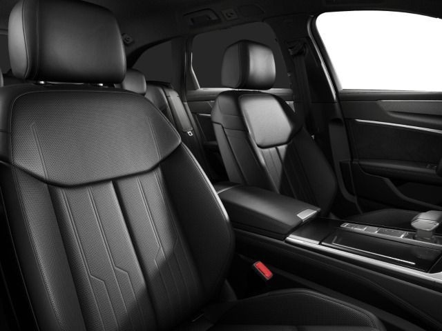 Audi A6 e-tron Avant Performance Quattro