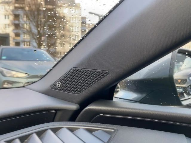 Cupra Leon 2.0 TSI 4Drive DSG Sportstourer VZ