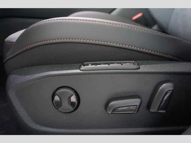 Cupra Leon 2.0 TSI ST VZ