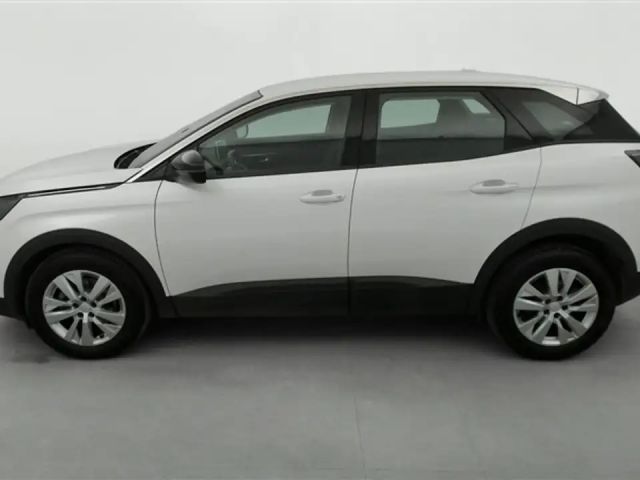 Peugeot 3008 Active Pack PureTech