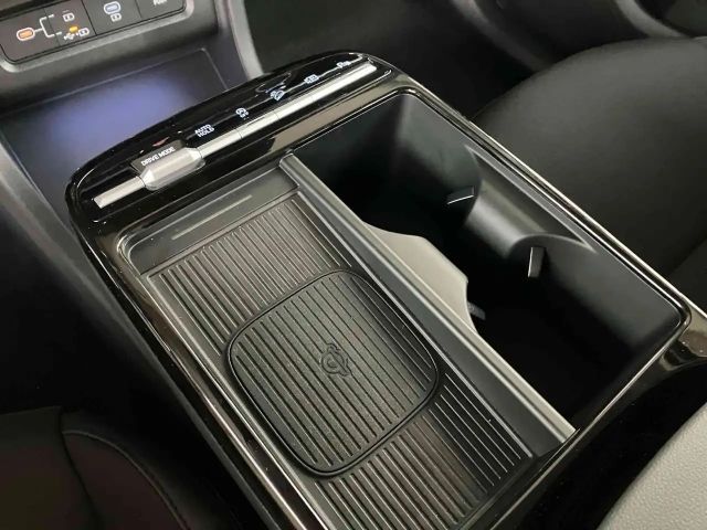 Hyundai Tucson 1.6 T-GDi Trend