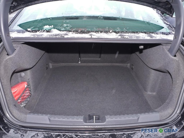 Audi A3 30 TFSI S-Tronic Sedan