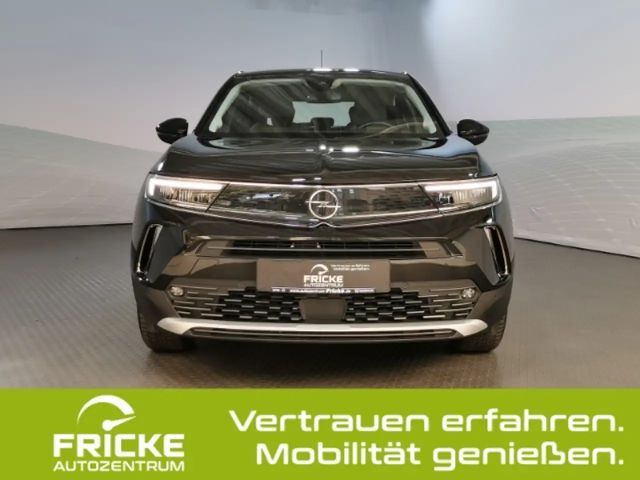 Opel Mokka Elegance Mokka-e