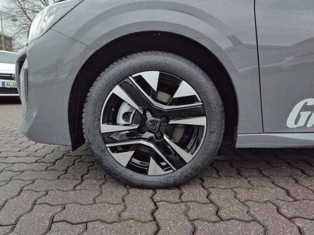 Peugeot E-208 Allure Pack Hybrid