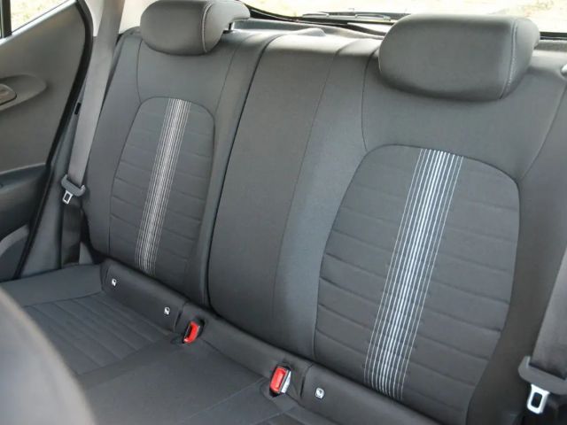 Hyundai i10 1.0 Select