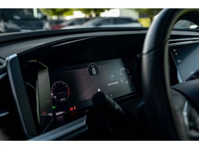 Opel Grandland X Ultimate