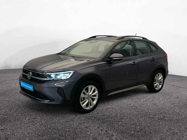 Volkswagen Taigo 1.5 TSI DSG Life