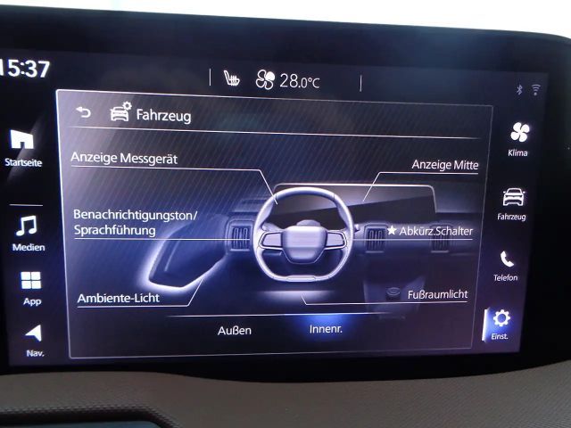 Suzuki Vitara AllGrip Flash GL