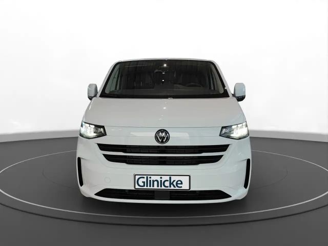 Volkswagen Transporter Lang T7