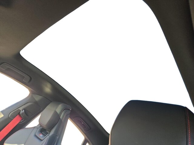 Audi RS e-tron GT Quattro