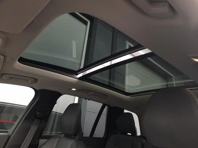 Volvo XC90 AWD Bright Plus T8