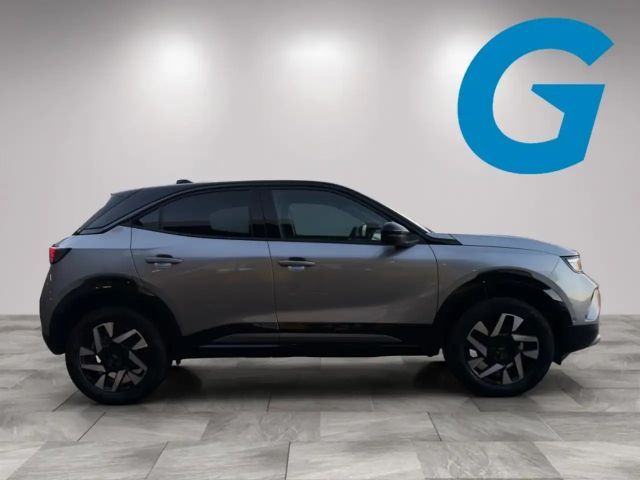 Opel Mokka GS-Line Grand Sport Turbo