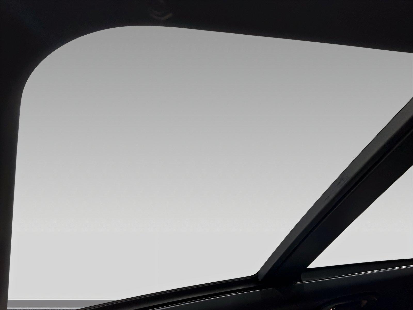 Mercedes-Benz GLC 450 AMG Line