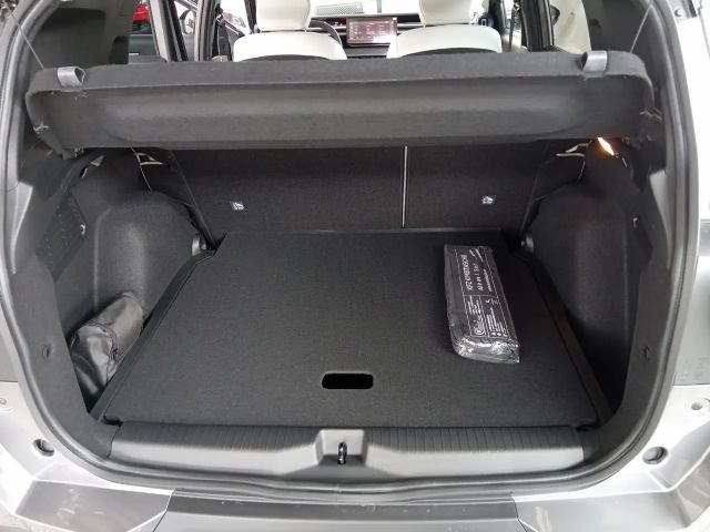 Citroën C3 Aircross Max