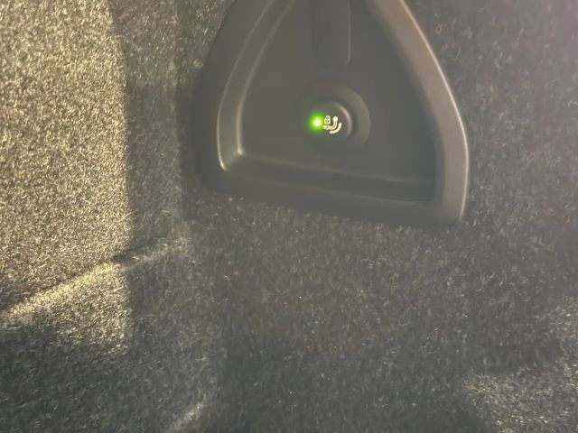 BMW 520 520i M-Sport Sedan