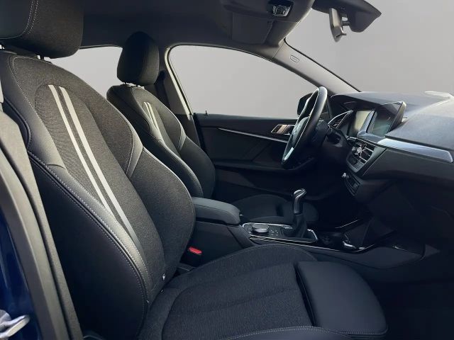 BMW 218 218i Coupé Gran Coupé