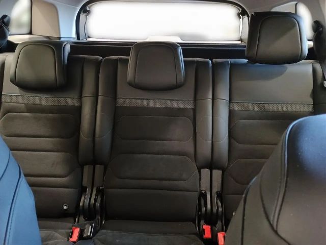 Citroën C5 Aircross PureTech Shine