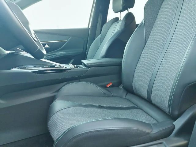 Peugeot 3008 Allure Pack BlueHDi EAT8