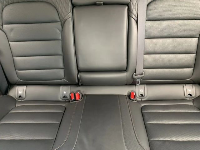 Renault Koleos Initiale Paris