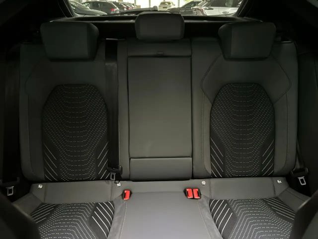 Cupra Formentor 2.0 TSI 4Drive DSG VZ