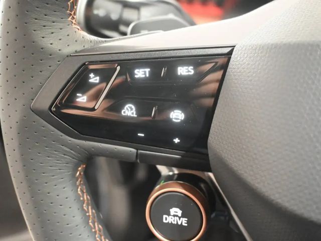 Cupra Tavascan 4Drive VZ