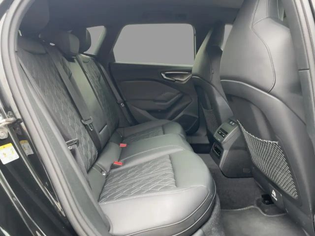 Audi S5 Avant Quattro S-Tronic