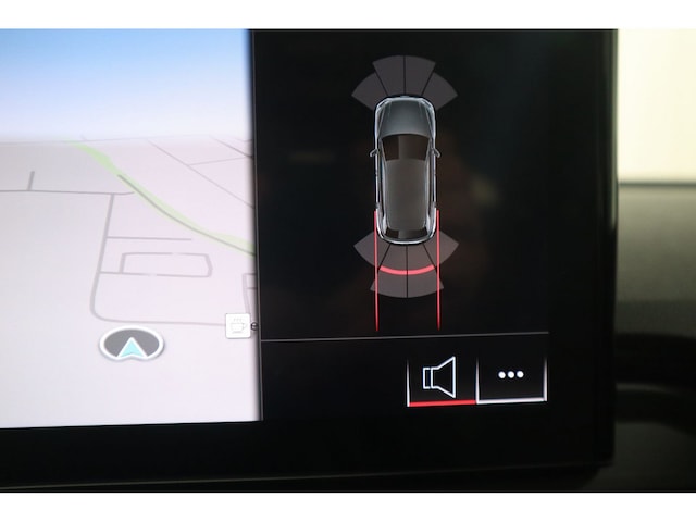 Audi Q5 40 TDI Quattro S-Tronic