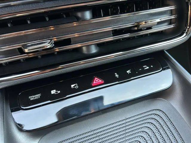 Mercedes-Benz CLA 250 AMG Line Coupé