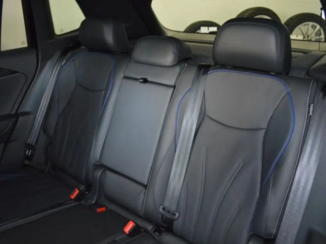 Volkswagen Tiguan 2.0 TDI 4Motion DSG R-Line