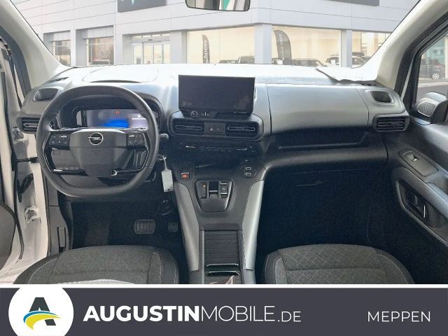 Opel Combo GS-Line Grand Sport Life