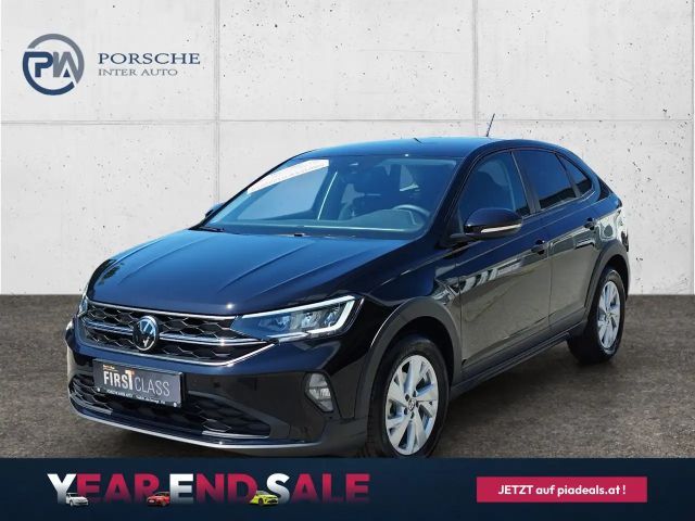 Volkswagen Taigo 4Me TSI