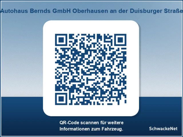 Nissan X-trail Tekna