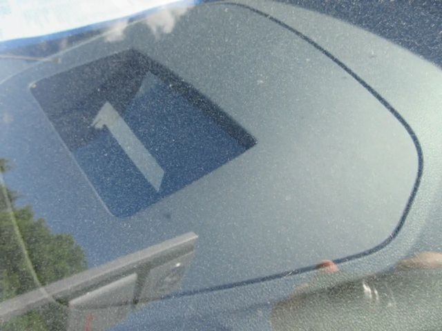 Volkswagen Golf 1.5 TSI IQ.Drive R-Line